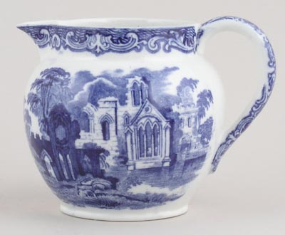 Jug or Pitcher c1930
